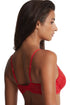 Aubade Flowermania Comfort Full Cup Bra
